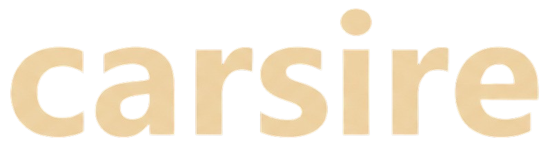 Car Sire