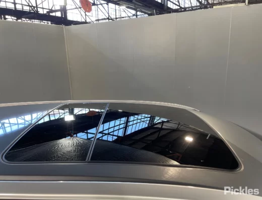 volvo 2017